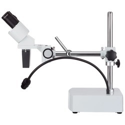 Микроскопы AmScope SE400