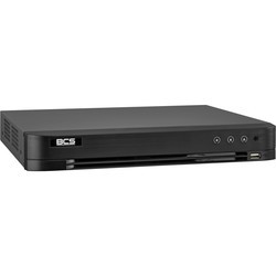 Регистраторы DVR и NVR BCS BCS-V-XVR0401-AI