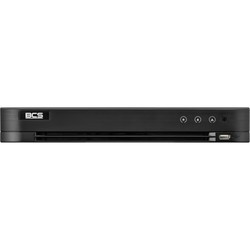 Регистраторы DVR и NVR BCS BCS-V-XVR0801-AI