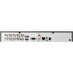 Регистраторы DVR и NVR BCS BCS-V-XVR0801-AI