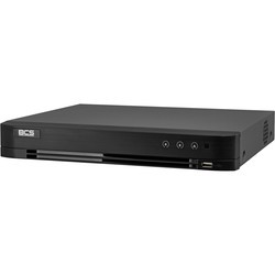 Регистраторы DVR и NVR BCS BCS-V-XVR1601-AI