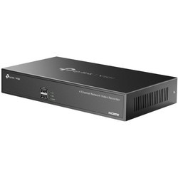 Регистраторы DVR и NVR TP-LINK VIGI NVR1004H