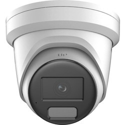 Камеры видеонаблюдения Hikvision DS-2CD2387G2H-LIU (eF) 4 mm