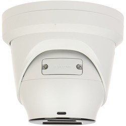 Камеры видеонаблюдения Hikvision DS-2CD2387G2H-LIU (eF) 4 mm