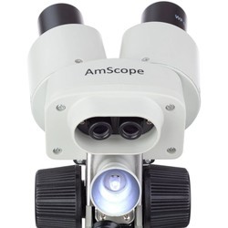 Микроскопы AmScope SE100