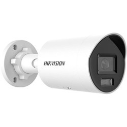 Камеры видеонаблюдения Hikvision DS-2CD2087G2H-LIU (eF) 2.8 mm