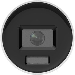 Камеры видеонаблюдения Hikvision DS-2CD2087G2H-LIU (eF) 2.8 mm