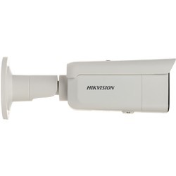 Камеры видеонаблюдения Hikvision DS-2CD2T87G2H-LI (eF) 2.8 mm