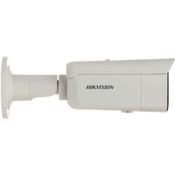 Камеры видеонаблюдения Hikvision DS-2CD2T87G2H-LI (eF) 4 mm
