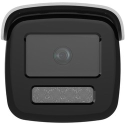 Камеры видеонаблюдения Hikvision DS-2CD2T87G2H-LI (eF) 4 mm