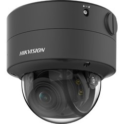 Камеры видеонаблюдения Hikvision DS-2CD2747G2T-LZS(C)