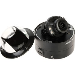 Камеры видеонаблюдения Hikvision DS-2CD2747G2T-LZS(C)