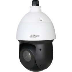 Камеры видеонаблюдения Dahua SD49225DB-HC