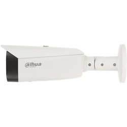 Камеры видеонаблюдения Dahua IPC-HFW3549T1-AS-PV-S4 3.6 mm