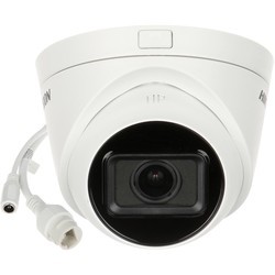 Камеры видеонаблюдения Hikvision DS-2CD1H43G2-IZ