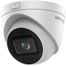 Камеры видеонаблюдения Hikvision DS-2CD1H43G2-IZS