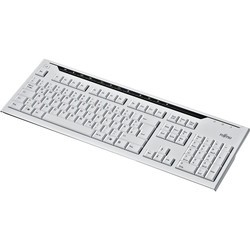 Клавиатуры Fujitsu KB520