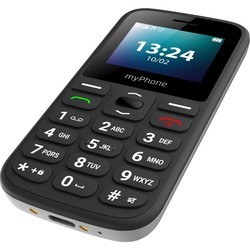 Мобильные телефоны MyPhone Halo A LTE 0&nbsp;Б