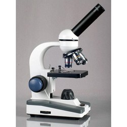 Микроскопы AmScope M150C-PS25