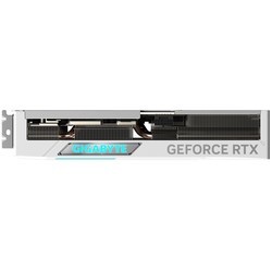 Видеокарты Gigabyte GeForce RTX 4070 SUPER EAGLE OC ICE 12G