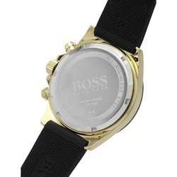 Наручные часы Hugo Boss Hero 1513874
