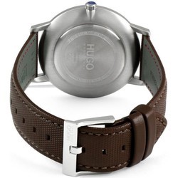 Наручные часы Hugo Boss Exist 1520014