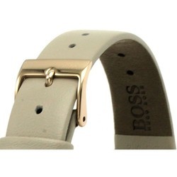 Наручные часы Hugo Boss 1502461