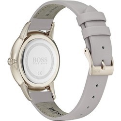 Наручные часы Hugo Boss 1502461