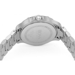 Наручные часы Hugo Boss Mini Sport 1502469