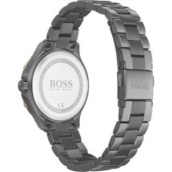 Наручные часы Hugo Boss Mini Sport 1502470