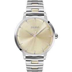 Наручные часы Hugo Boss Marina 1502500