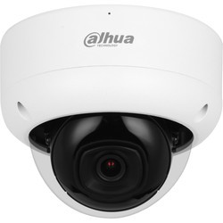 Камеры видеонаблюдения Dahua IPC-HDBW3842E-AS 3.6 mm