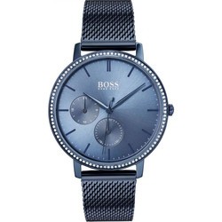 Наручные часы Hugo Boss Infinity 1502518