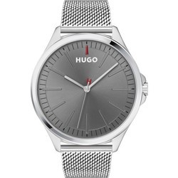 Наручные часы Hugo Boss Smash 1530135
