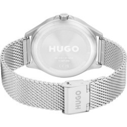 Наручные часы Hugo Boss Smash 1530135