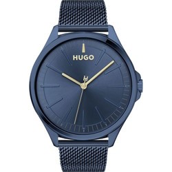 Наручные часы Hugo Boss Smash 1530136