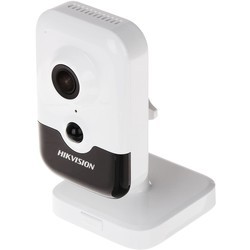 Камеры видеонаблюдения Hikvision DS-2CD2421G0-I(C) 4 mm