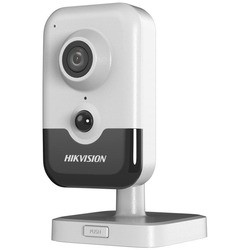 Камеры видеонаблюдения Hikvision DS-2CD2421G0-I(C) 2 mm