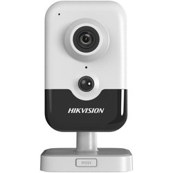 Камеры видеонаблюдения Hikvision DS-2CD2421G0-I(C) 2 mm