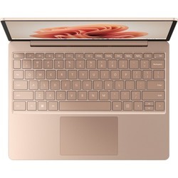 Ноутбуки Microsoft Surface Laptop Go 3 [XLF-00007]
