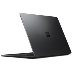 Ноутбуки Microsoft Surface Laptop 3 13.5 inch [PKU-00067]