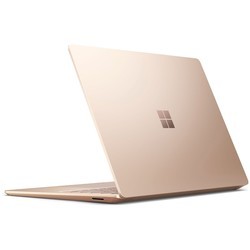 Ноутбуки Microsoft Surface Laptop 3 13.5 inch [PKU-00067]