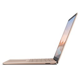 Ноутбуки Microsoft Surface Laptop 4 13.5 inch [5PB-00007]