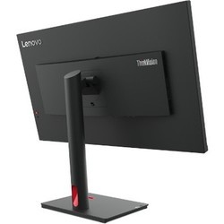 Мониторы Lenovo ThinkVision T32h-30 31.5&nbsp;&#34;