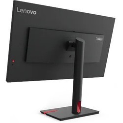 Мониторы Lenovo ThinkVision T32h-30 31.5&nbsp;&#34;