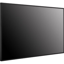 Мониторы LG 55UM5N-H 55&nbsp;&#34;