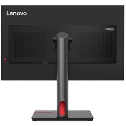 Мониторы Lenovo ThinkVision P32pz-30 31.5&nbsp;&#34;