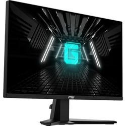 Мониторы MSI G255F 24.5&nbsp;&#34;