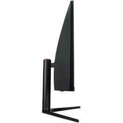 Мониторы Acer Nitro EI491CURSbmiipphx 49&nbsp;&#34;