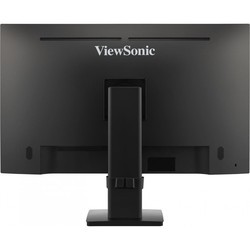 Мониторы Viewsonic VG3209-4K 31.5&nbsp;&#34;